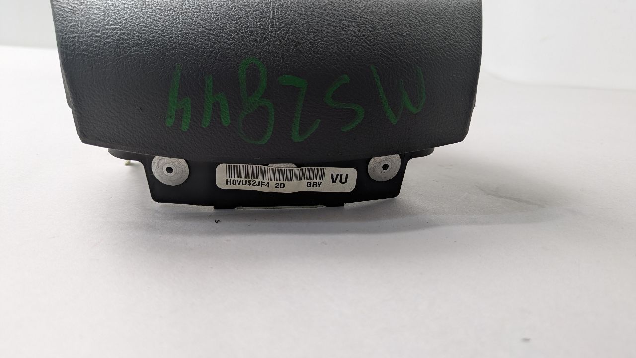 2008 HONDA ODYSSEY AIR BAG - 462601