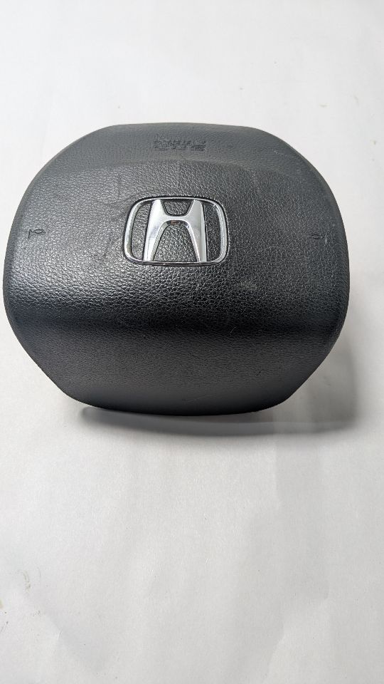 2014 HONDA ACCORD Left AIR BAG - 462627 — photo 1