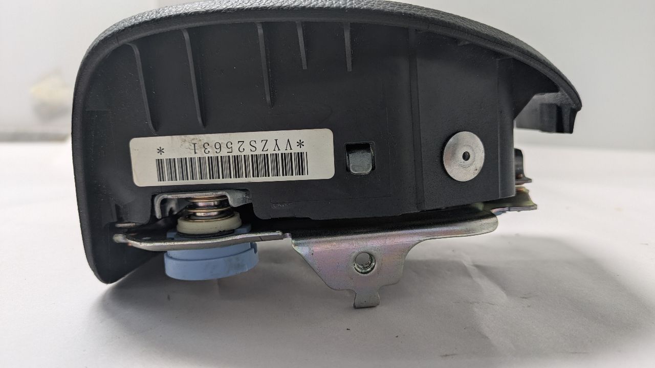 2014 HONDA ACCORD Left AIR BAG - 462627 — photo 2
