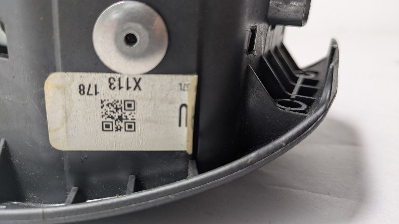 2014 HONDA ACCORD Left AIR BAG - 462627 — photo 6