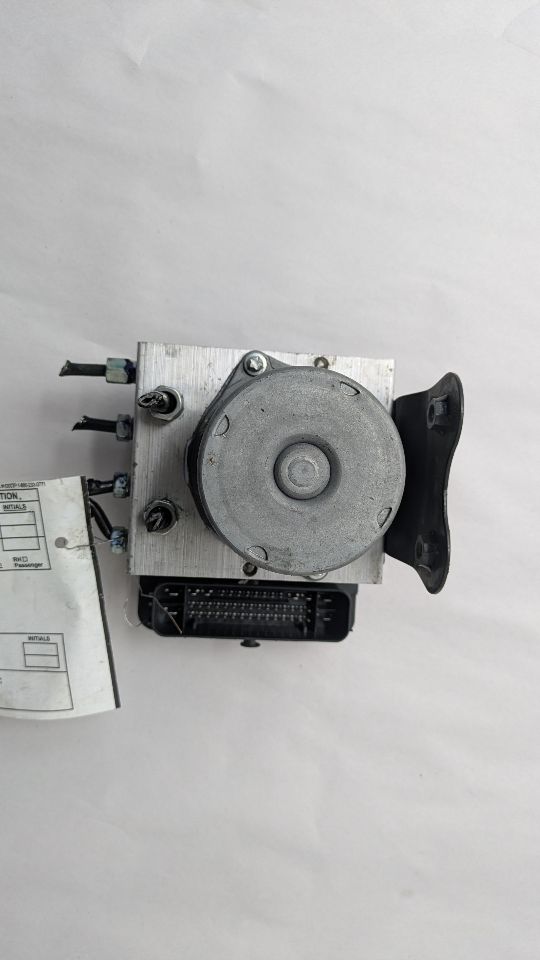 2023 HONDA HR-V Anti-lock Brake Pts - 462704