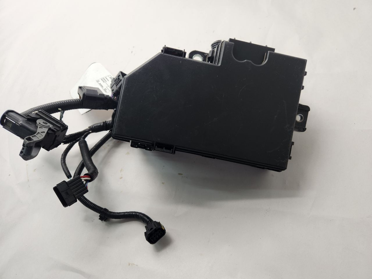 2023 HONDA HR-V Fuse Box, Engine - 462708 — photo 4