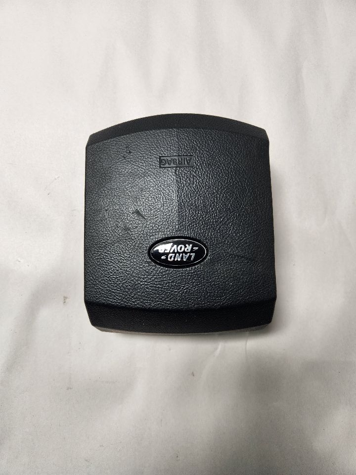 2011 LAND ROVER RANGE ROVER SPORT 8cyl Gasoline 5.0 Left AIR BAG - 462772
