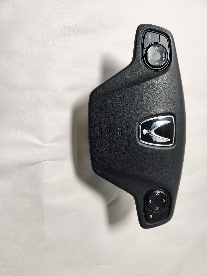 2014 HYUNDAI EQUUS Left AIR BAG - 462850