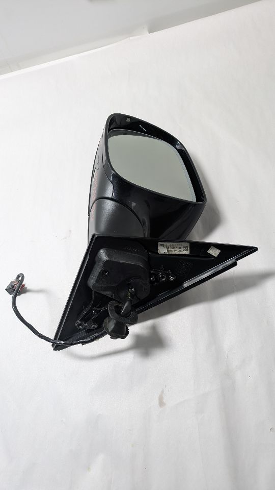 2013 AUDI Q5 Left SIDE VIEW MIRROR - 462901 — photo 7