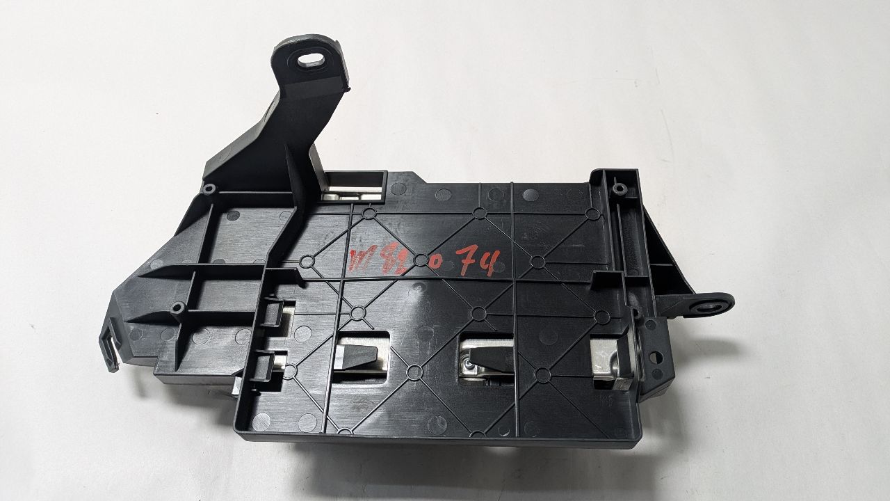 2013 AUDI Q5 Radio Audio - 462905 — photo 1