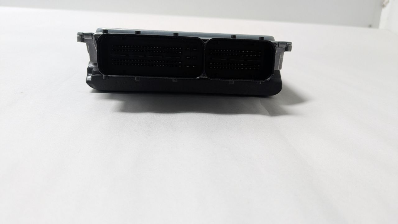 2013 AUDI Q5 Eng/Motor Cont Mod - 462919 — photo 1