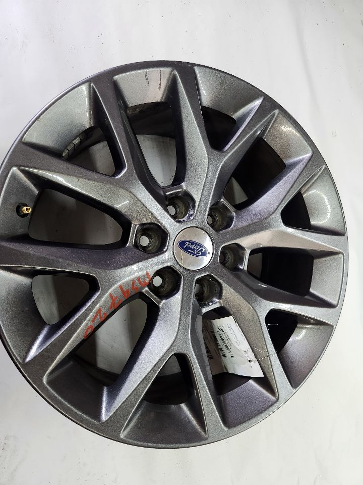 2017 FORD EXPEDITION WHEEL - 462953