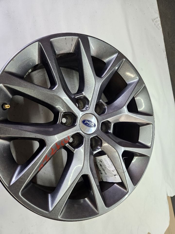 2017 FORD EXPEDITION WHEEL - 462953 — photo 2