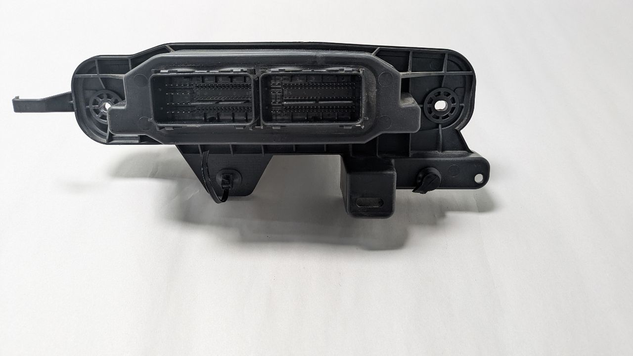 2017 FORD EXPEDITION Eng/Motor Cont Mod - 462955 — photo 1
