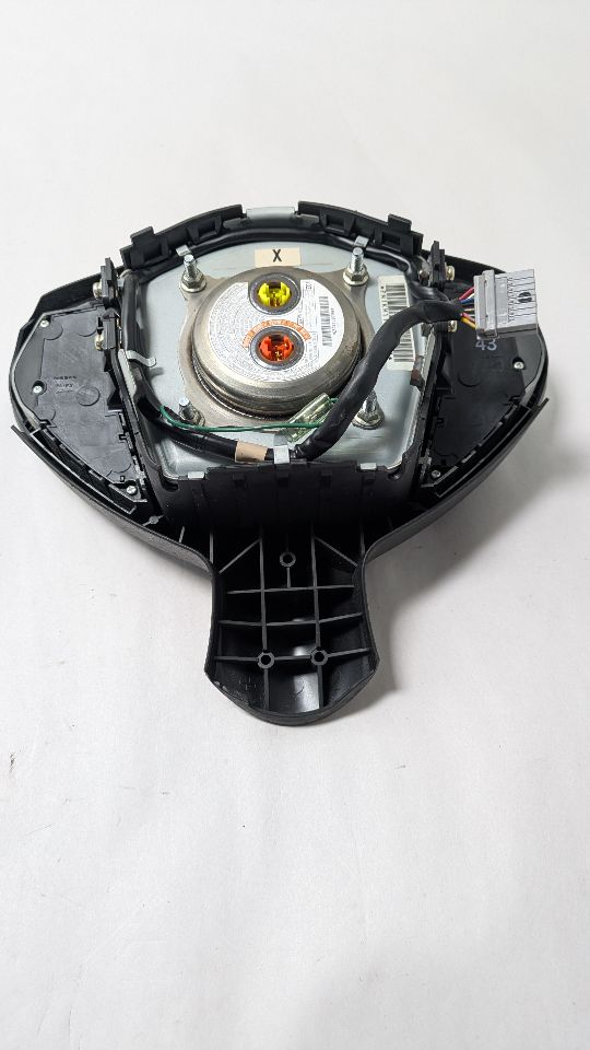 2011 NISSAN JUKE Left AIR BAG - 463008 — photo 3