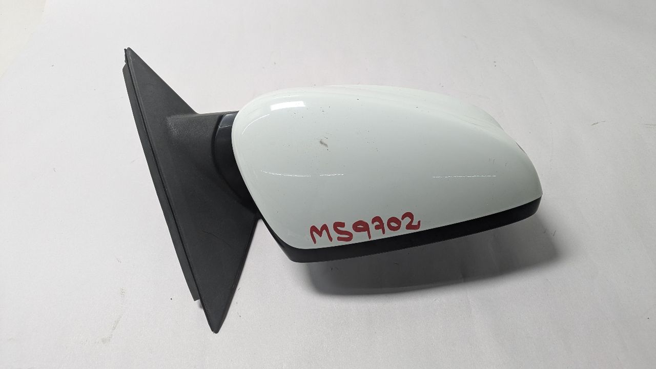2012 HONDA ACCORD Right SIDE VIEW MIRROR - 463074 — photo 2