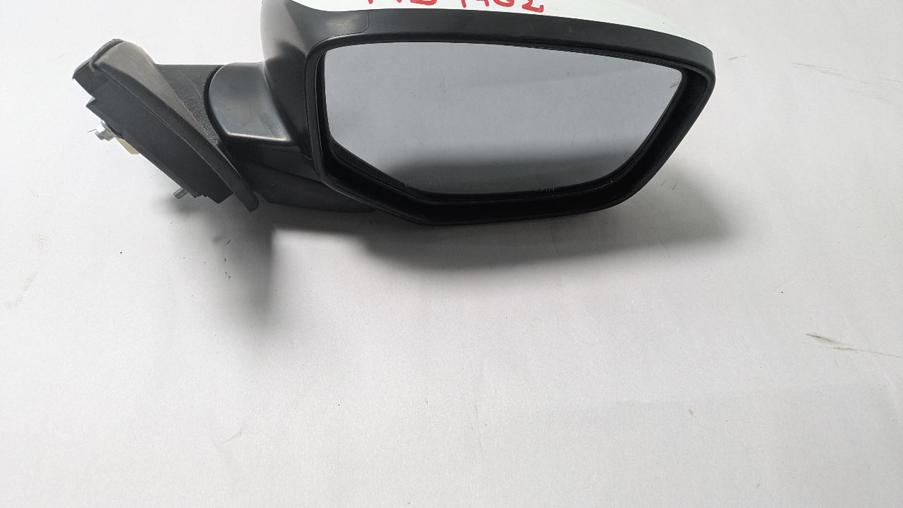 2012 HONDA ACCORD Right SIDE VIEW MIRROR - 463074 — photo 4