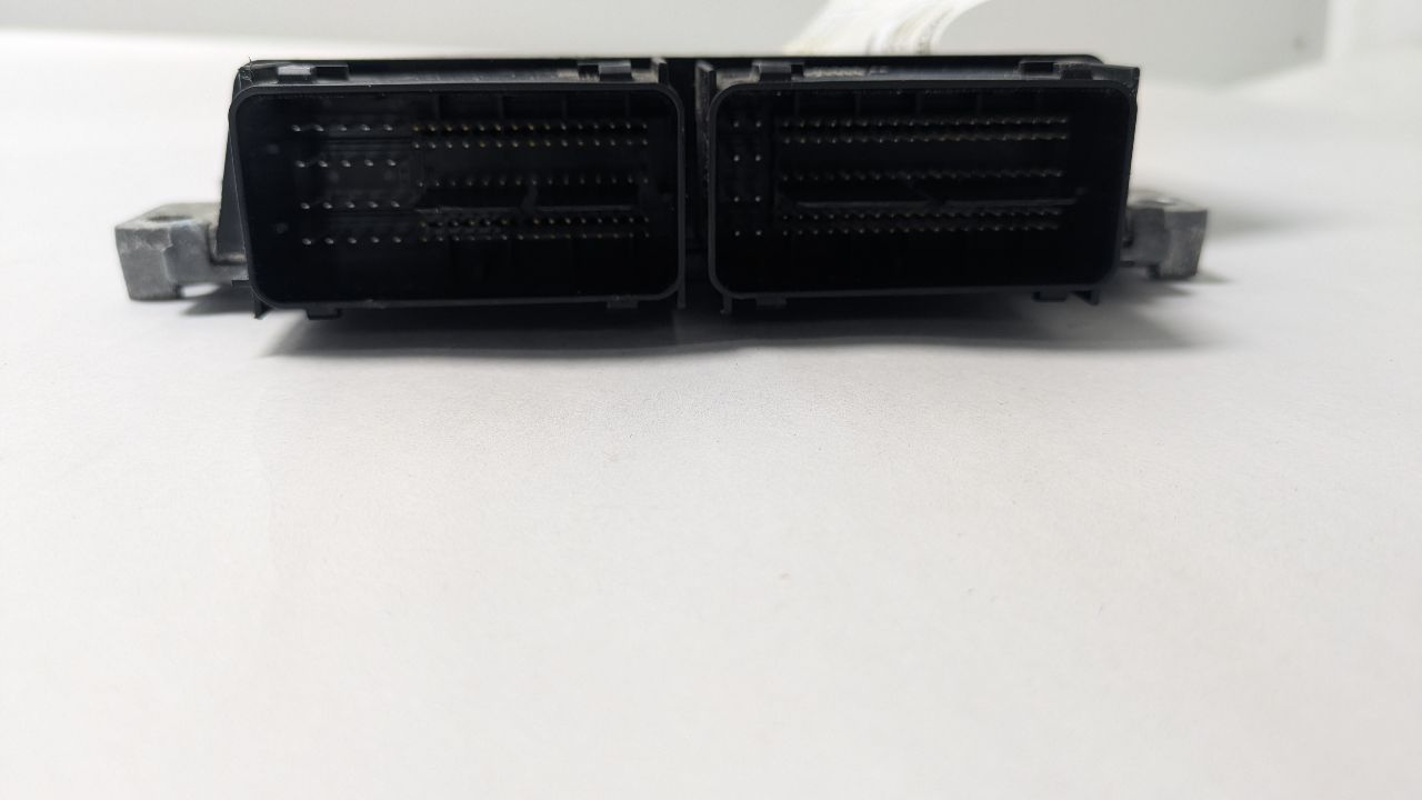 2017 FORD EXPLORER Eng/Motor Cont Mod - 463112 — photo 1