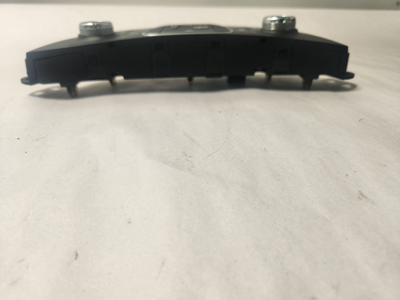 2016 CHEVROLET MALIBU TEMP CONTROL - 463223 — photo 2
