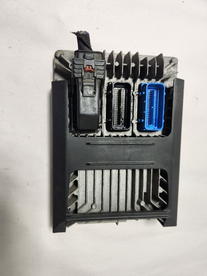 2014 BUICK REGAL Eng/Motor Cont Mod - 463233 — photo 1