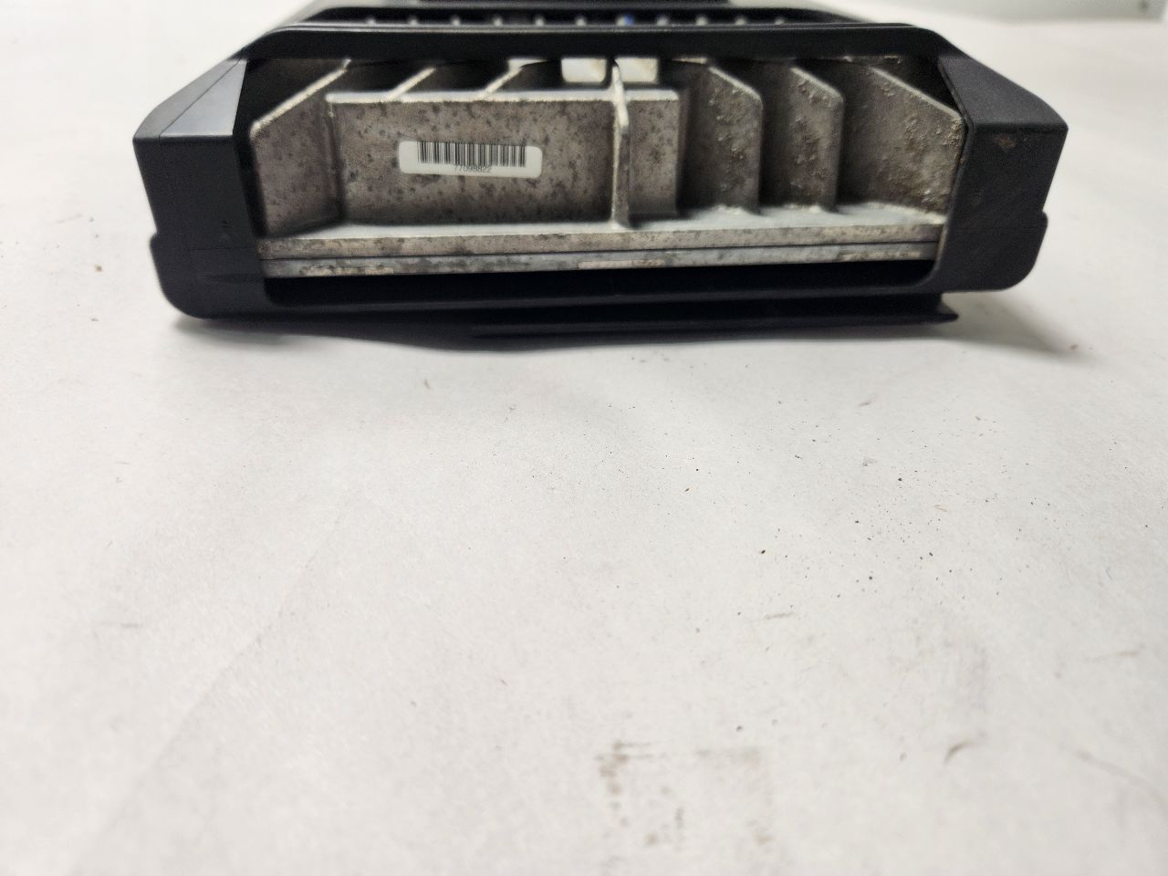 2014 BUICK REGAL Eng/Motor Cont Mod - 463233 — photo 3