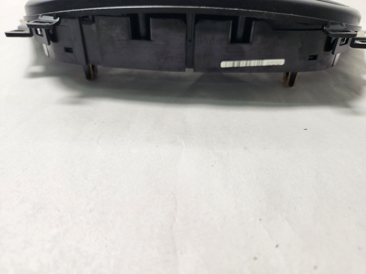 2014 BUICK REGAL TEMP CONTROL - 463236 — photo 2