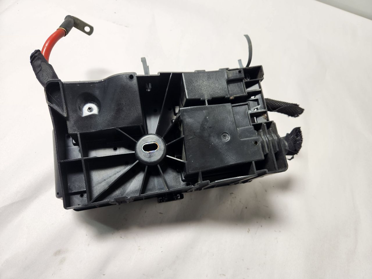 2014 BUICK REGAL Fuse Box, Engine - 463242 — photo 7