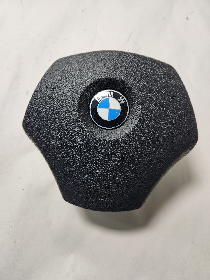 2008 BMW 328i Left AIR BAG - 463319