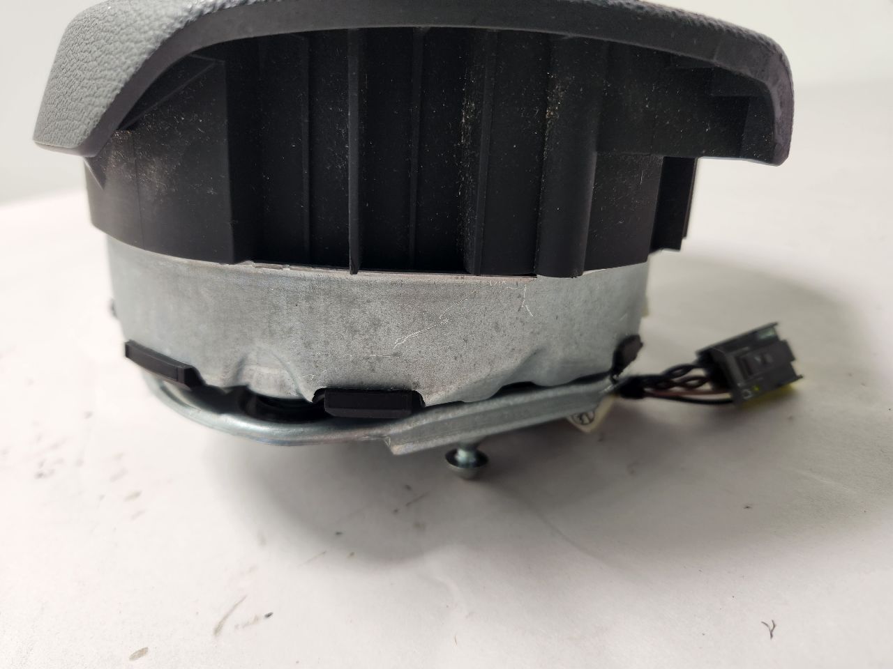 2008 BMW 328i Left AIR BAG - 463319 — photo 2