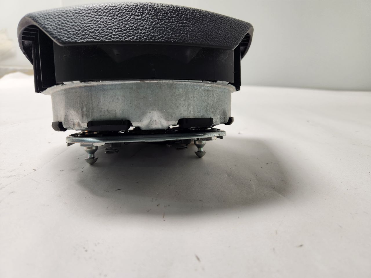 2008 BMW 328i Left AIR BAG - 463319 — photo 5