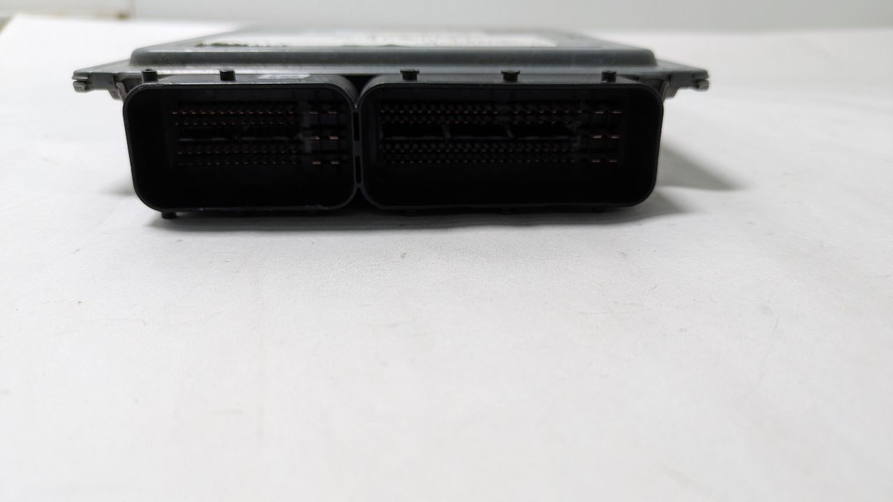 2008 BMW 328i Eng/Motor Cont Mod - 463320 — photo 1