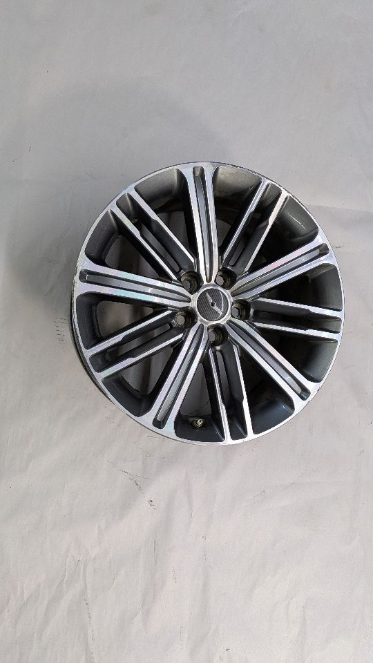 2019 GENESIS G80 WHEEL - 463342