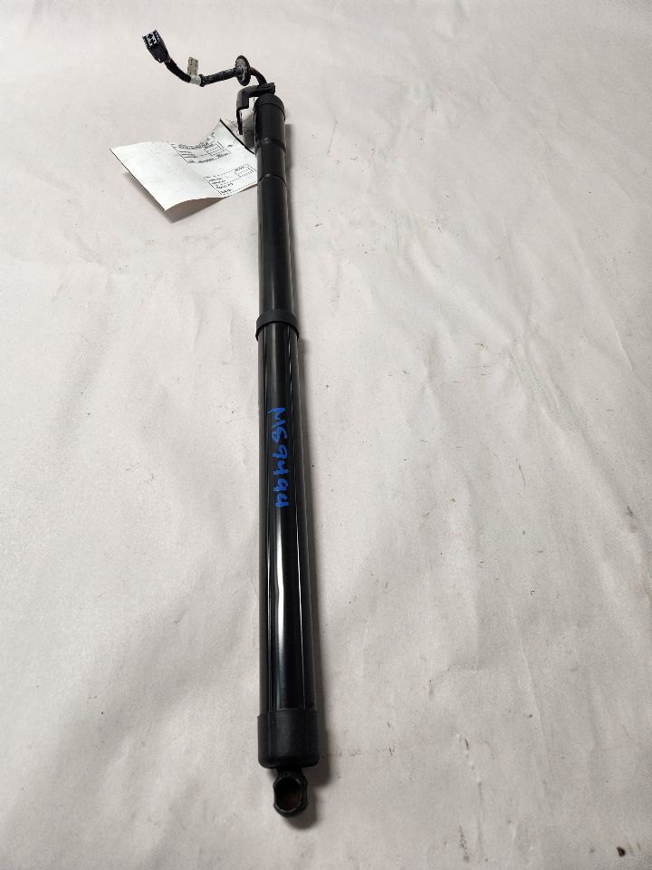 2015 INFINITI QX60 HATCHBACK STRUT - 463368 — photo 1