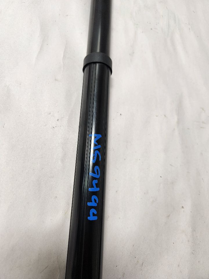 2015 INFINITI QX60 HATCHBACK STRUT - 463368 — photo 2
