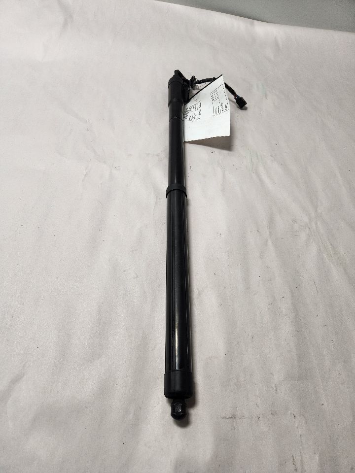 2015 INFINITI QX60 HATCHBACK STRUT - 463368 — photo 3
