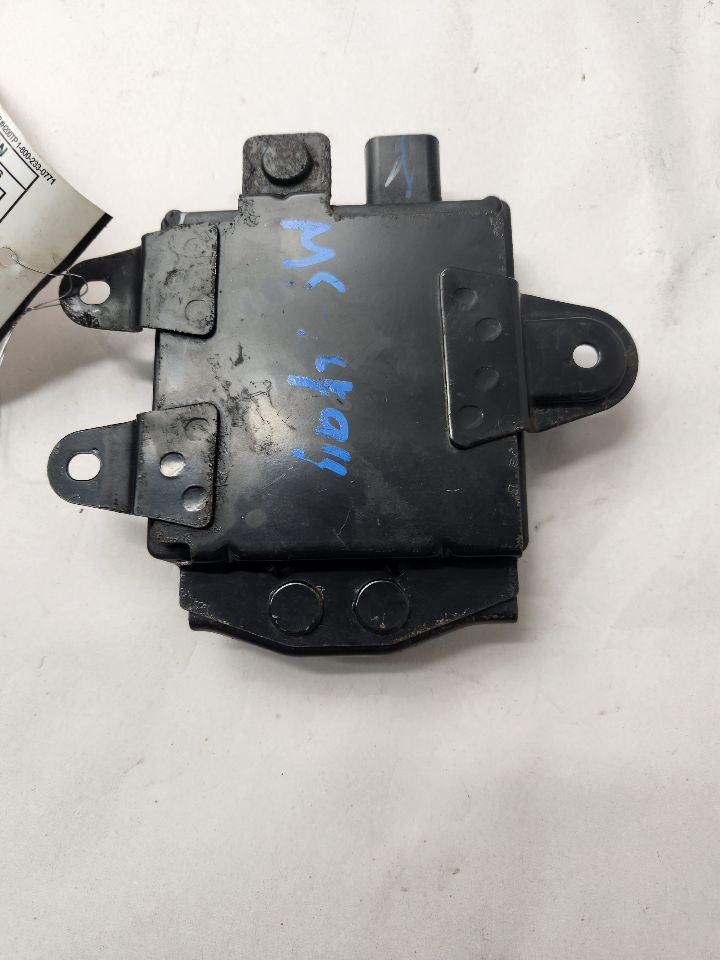 2015 INFINITI QX60 POWER STRG ASSEMBLY - 463369 — photo 1
