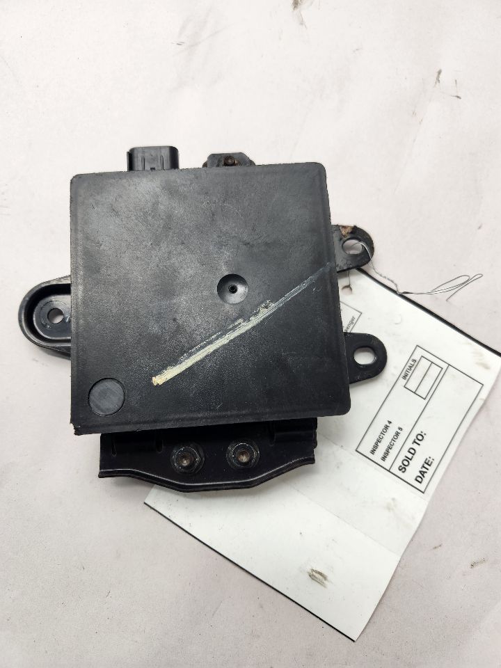 2015 INFINITI QX60 POWER STRG ASSEMBLY - 463369 — photo 2