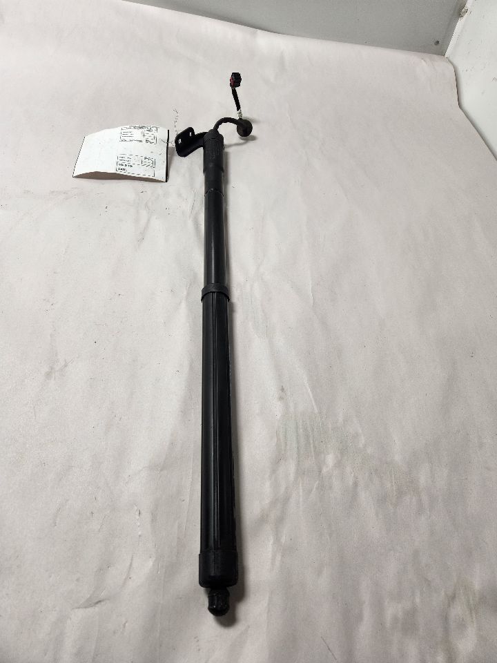2015 INFINITI QX60 HATCHBACK STRUT - 463370 — photo 1