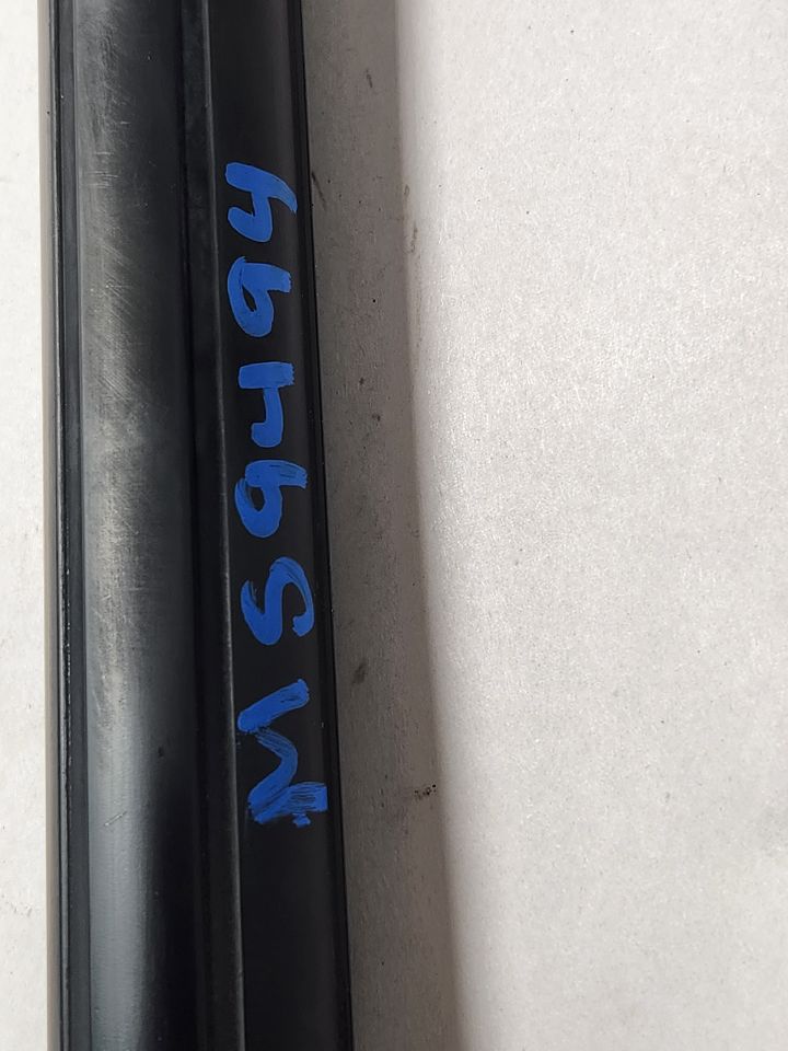 2015 INFINITI QX60 HATCHBACK STRUT - 463370 — photo 3