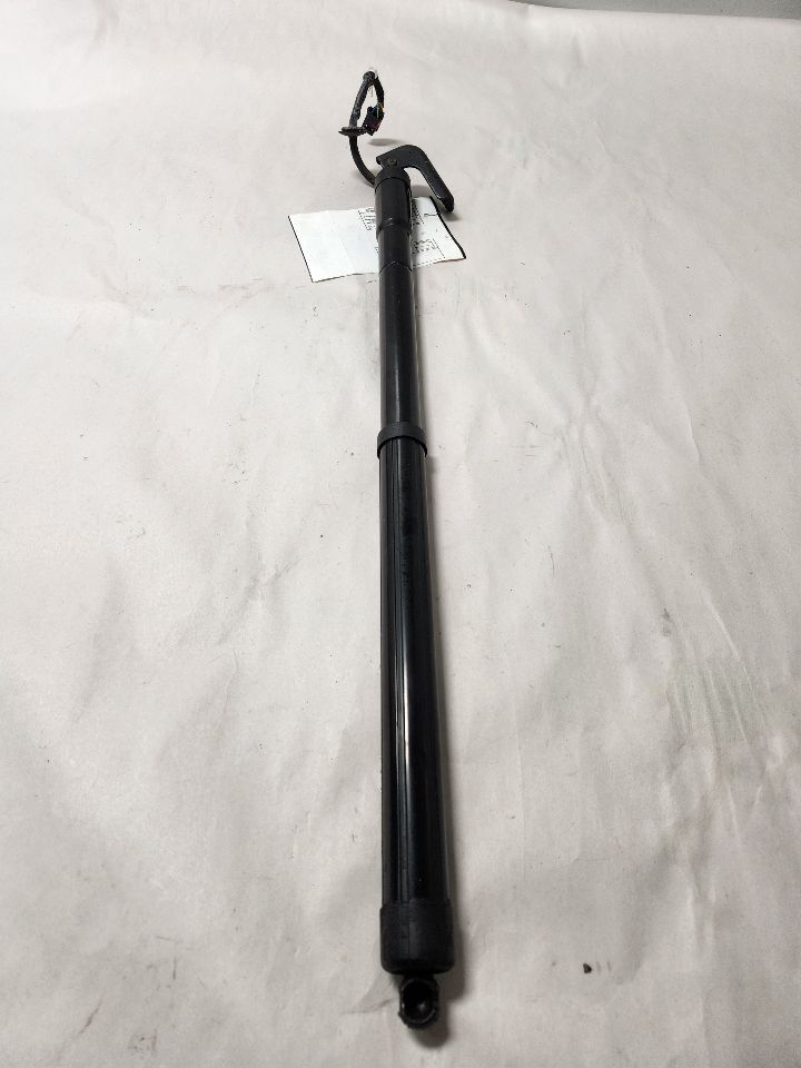 2015 INFINITI QX60 HATCHBACK STRUT - 463370 — photo 4
