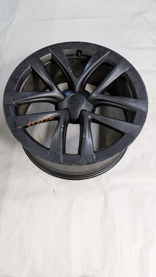 2024 TESLA TESLA S L cyl WHEEL - 463414