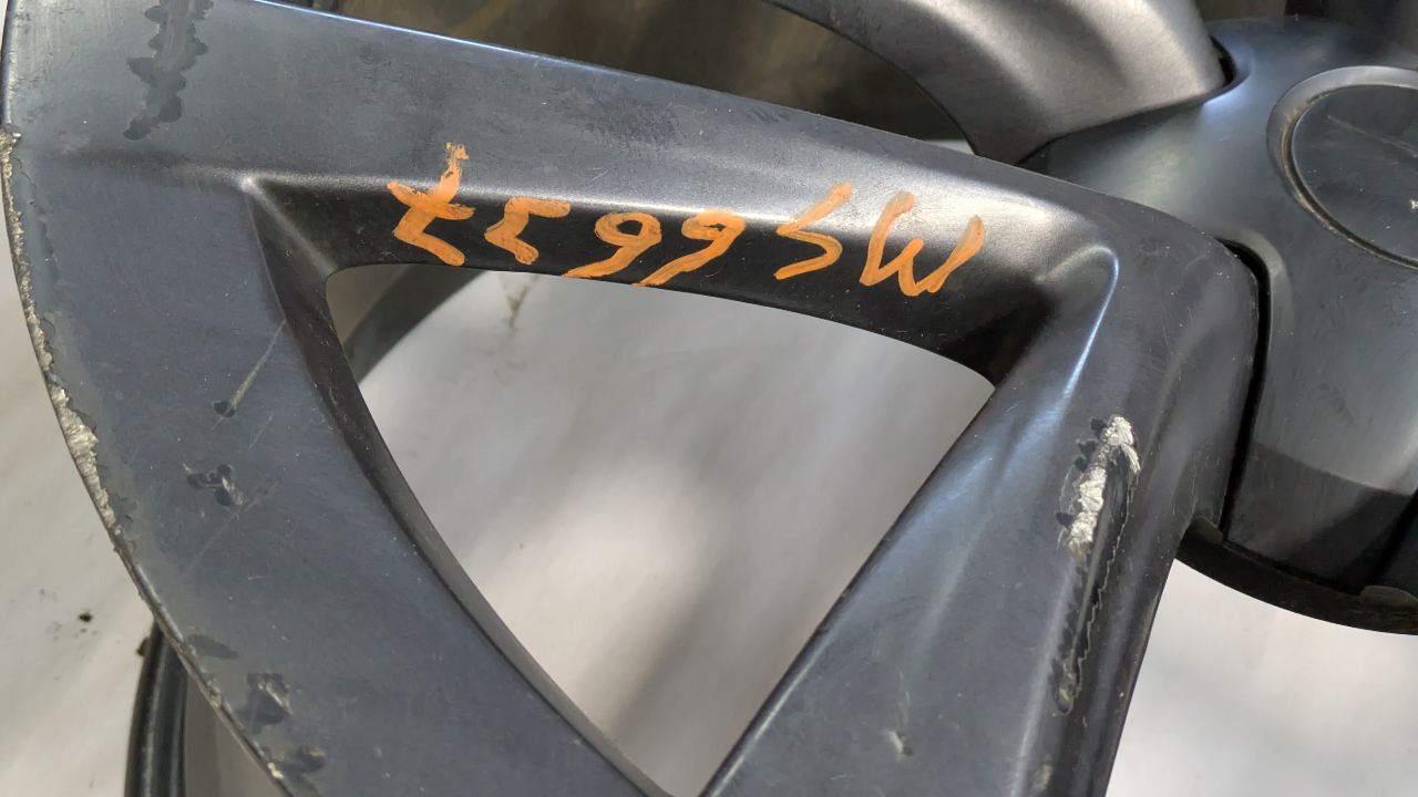 2024 TESLA TESLA S L cyl WHEEL - 463414 — photo 3