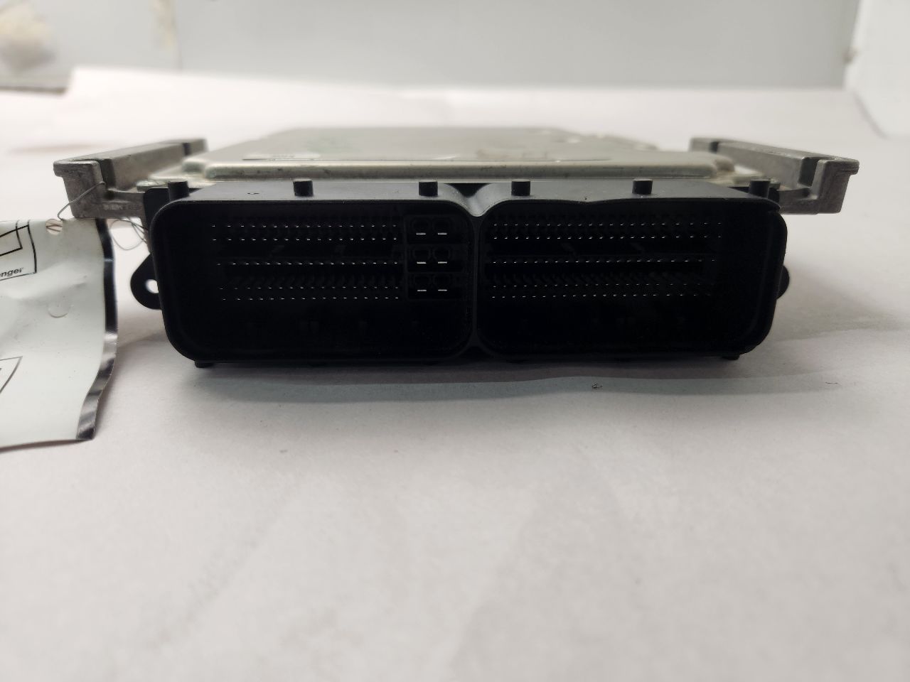 2015 JAGUAR XF Eng/Motor Cont Mod - 463450 — photo 1