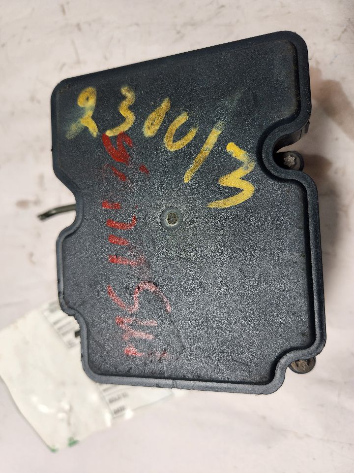 2014 NISSAN ALTIMA Anti-lock Brake Pts - 463477 — photo 7