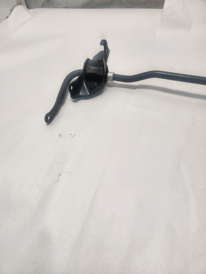 2019 SUBARU XV CROSSTREK STABILIZER BAR - 463560 — photo 3