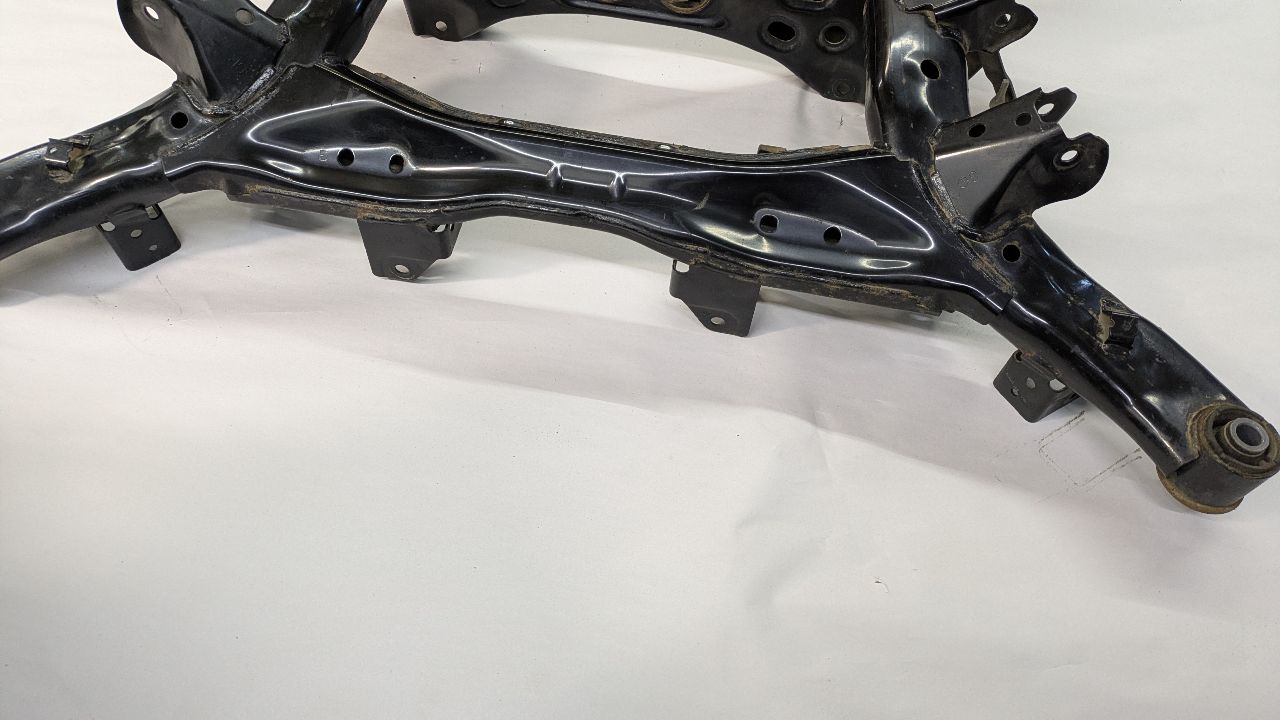 2019 SUBARU XV CROSSTREK Susp Crossm K-Frame - 463563 — photo 4
