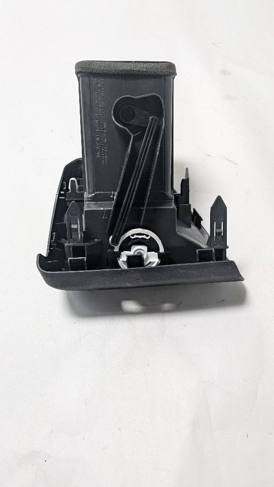 2019 SUBARU XV CROSSTREK DASH PANEL - 463566 — photo 3
