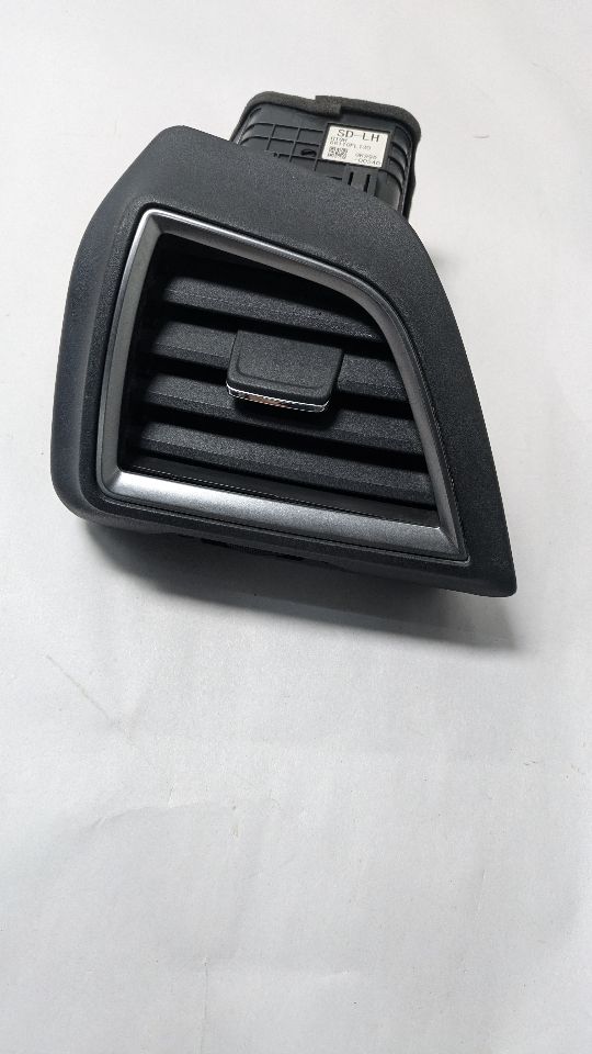 2019 SUBARU XV CROSSTREK DASH PANEL - 463571 — photo 1
