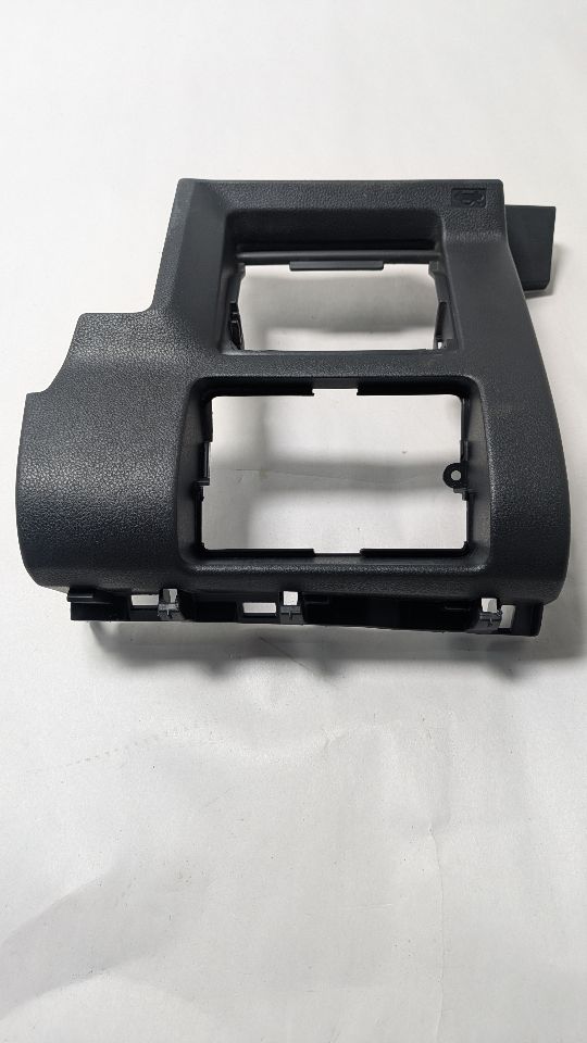 2019 SUBARU XV CROSSTREK DASH PANEL - 463572 — photo 1
