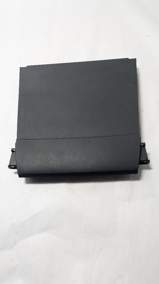 2019 SUBARU XV CROSSTREK Misc. Trim Panel - 463575 — photo 1