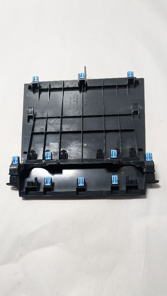 2019 SUBARU XV CROSSTREK Misc. Trim Panel - 463575 — photo 2