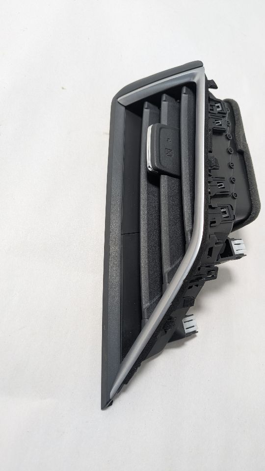2019 SUBARU XV CROSSTREK DASH PANEL - 463579 — photo 1