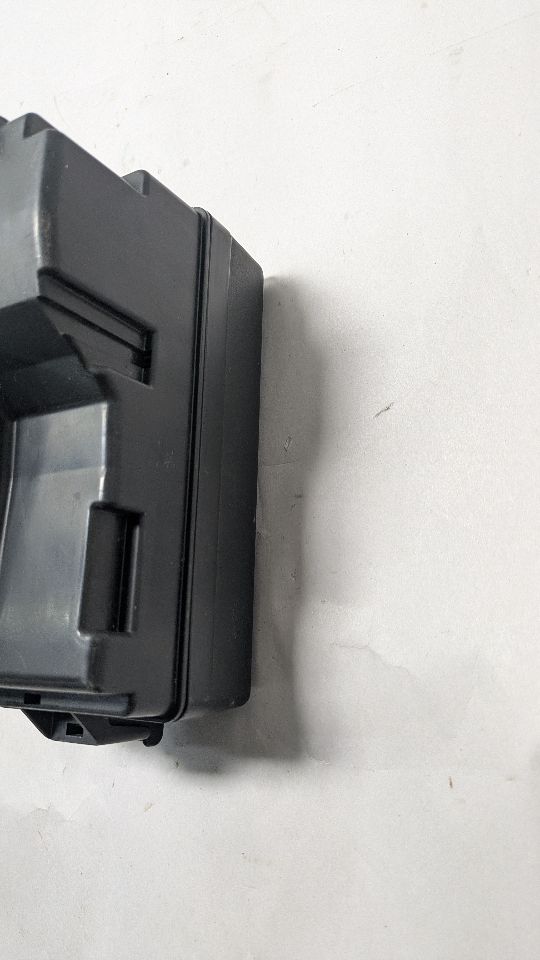 2019 SUBARU XV CROSSTREK Fuse Box, Engine - 463583 — photo 2
