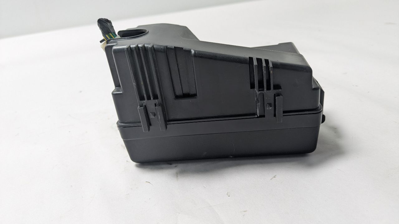 2019 SUBARU XV CROSSTREK Fuse Box, Engine - 463583 — photo 3